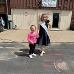 Stacy Dunham - @stacy_dunham - Instagram