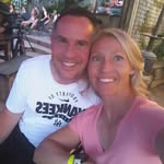 Stacy Dunham - @stacydunham - Instagram