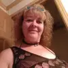 Stacy Dunham - @stacydunham455 - TikTok