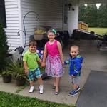 Stacy Dunham Wagner - @stacydunhamwagner - Instagram