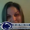 Stacy Dunham Wagner - @stacy.dunham.wagn - TikTok
