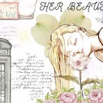 Stacey Durac - Facebook