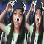 Stacey Duran - Facebook