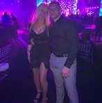 Stacey Durand - Facebook