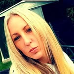 Stacey Durand - @staceycd88 - Instagram