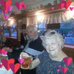 Stacey Durand - Facebook