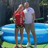 Stacey Durand - @stacey.durand - TikTok