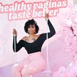Stacey Durand - @stay10 - Instagram