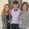 staceydurand561 - @staceydurand561 - TikTok