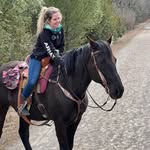 Stacy Durand - @stacymdurand - Instagram
