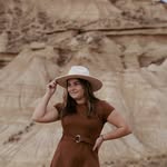 Stacy Durand - @stouille_photos - Instagram