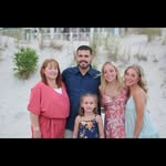 Stacy Durand - @stacy.parker.161 - Instagram