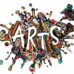 Stacy Durand - @sd_draw_my_life - Instagram