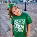 Stacy Durand - @stacy.durand.758 - Instagram