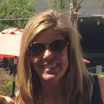Stacy Ryan Durand - @stacy_durand - Instagram