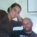 In Loving Memory of Stacey Earl Wray - Facebook