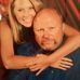 Stacey Brannon Early - Facebook