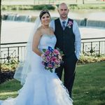 Stacey E Earl - @ssubler82 - Instagram