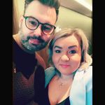 Stacey Earl - @stace_earl - Instagram