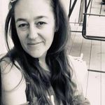 Stacey Earl - @4sillymiette - Instagram