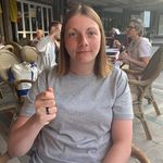 Stacey Earl - @earlington88 - Instagram