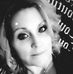 Stacey Earl - Facebook