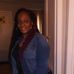 Stacey Earl - Facebook