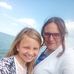 Stacey Earl - Facebook