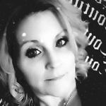 Stacey Earl - @staceyjo5280 - Instagram