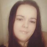 Stacey Earl - @staceyearl8285 - Instagram