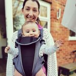 Stacey Earl - @stacey.earl - Instagram