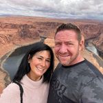 Stacey Earl Viola - @stacey4523 - Instagram