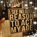 Stacey Earle - Facebook
