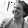 Stacey Earley - @staceyearley1 - TikTok