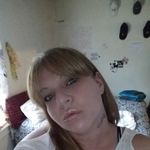 Stacey_earl@yahoo.com - @stacey_earlyahoo.com4 - Instagram