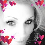 Stacey Jo Earl - @staceyjomiracle - Instagram
