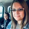 Stacey - @stacey.earle123 - TikTok