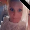 staceyearl3 - @staceyearl3 - TikTok