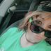 Anastasia Easterling - Facebook