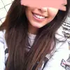 Stacey Denice - @staceydeniceeasterling02 - TikTok