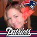Stacey Easterling - Facebook