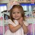 Stacey Easterling - Facebook
