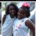 Stacey Easterling - Facebook