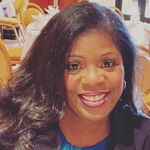 Stacey Easterling Gregory - @staceyeasterlinggregory - Instagram