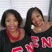 Stacey Easterling Gregory - Facebook