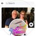 Stacey Swords - Facebook