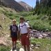 Stacy Easterling - Facebook