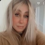 Stacy Easterling - @vintagegirl35 - Instagram
