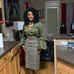 Stacy Easterling - Facebook