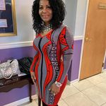 Stacy Easterling - @easterlingstacy - Instagram